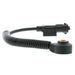 Ignition Knock (Detonation) Sensor MotoRad 1KS1032