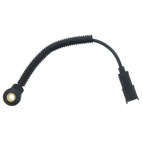 Ignition Knock (Detonation) Sensor MotoRad 1KS1032