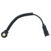 Ignition Knock (Detonation) Sensor MotoRad 1KS1032