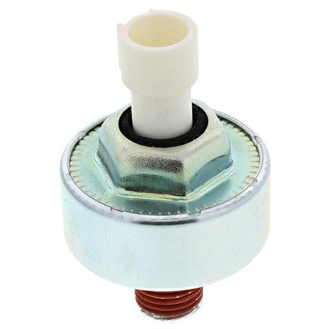 Ignition Knock (Detonation) Sensor MotoRad 1KS1033