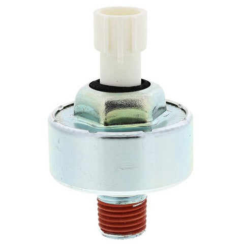 Ignition Knock (Detonation) Sensor MotoRad 1KS1033