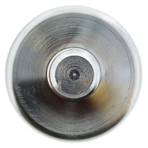 Ignition Knock (Detonation) Sensor MotoRad 1KS1033