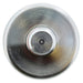 Ignition Knock (Detonation) Sensor MotoRad 1KS1033