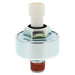 Ignition Knock (Detonation) Sensor MotoRad 1KS1033
