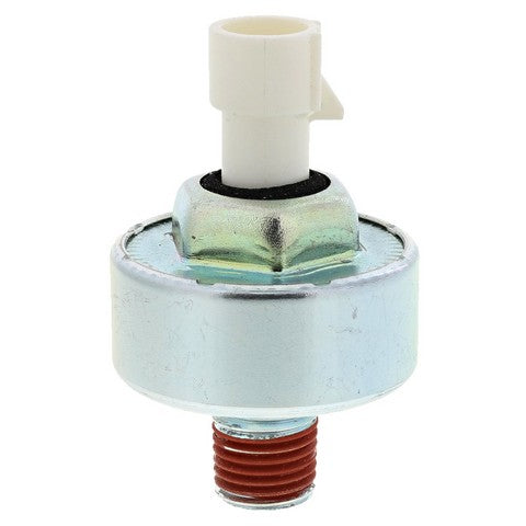 Ignition Knock (Detonation) Sensor MotoRad 1KS1033