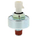 Ignition Knock (Detonation) Sensor MotoRad 1KS1033
