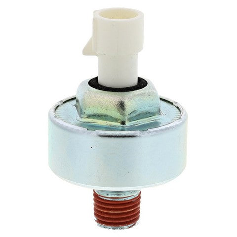 Ignition Knock (Detonation) Sensor MotoRad 1KS1033