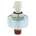 Ignition Knock (Detonation) Sensor MotoRad 1KS1033