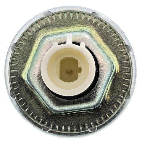 Ignition Knock (Detonation) Sensor MotoRad 1KS1033