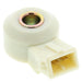 Ignition Knock (Detonation) Sensor MotoRad 1KS1034
