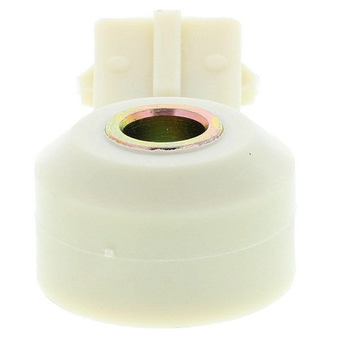 Ignition Knock (Detonation) Sensor MotoRad 1KS1034