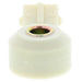 Ignition Knock (Detonation) Sensor MotoRad 1KS1034
