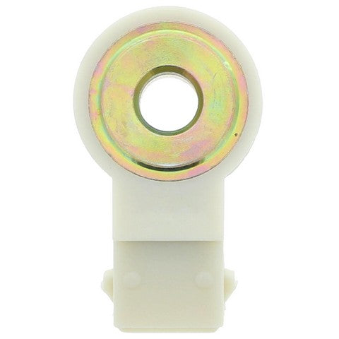 Ignition Knock (Detonation) Sensor MotoRad 1KS1034