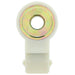 Ignition Knock (Detonation) Sensor MotoRad 1KS1034
