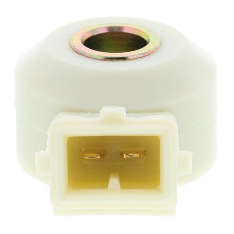 Ignition Knock (Detonation) Sensor MotoRad 1KS1034