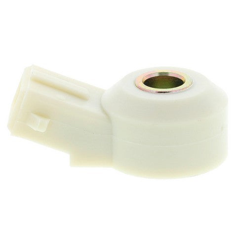 Ignition Knock (Detonation) Sensor MotoRad 1KS1034