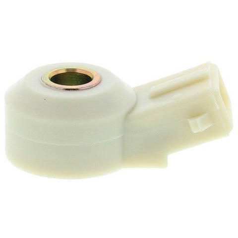 Ignition Knock (Detonation) Sensor MotoRad 1KS1034