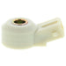 Ignition Knock (Detonation) Sensor MotoRad 1KS1034