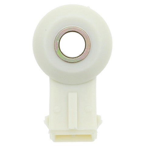Ignition Knock (Detonation) Sensor MotoRad 1KS1034