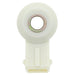 Ignition Knock (Detonation) Sensor MotoRad 1KS1034