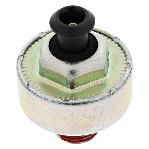 Ignition Knock (Detonation) Sensor MotoRad 1KS1035