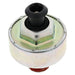 Ignition Knock (Detonation) Sensor MotoRad 1KS1035
