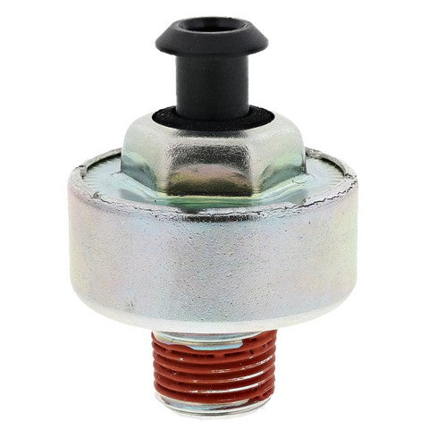 Ignition Knock (Detonation) Sensor MotoRad 1KS1035