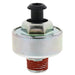 Ignition Knock (Detonation) Sensor MotoRad 1KS1035