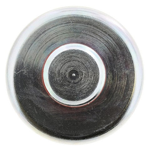 Ignition Knock (Detonation) Sensor MotoRad 1KS1035