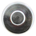 Ignition Knock (Detonation) Sensor MotoRad 1KS1035