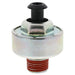Ignition Knock (Detonation) Sensor MotoRad 1KS1035