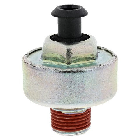 Ignition Knock (Detonation) Sensor MotoRad 1KS1035