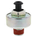 Ignition Knock (Detonation) Sensor MotoRad 1KS1035