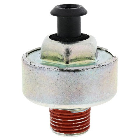 Ignition Knock (Detonation) Sensor MotoRad 1KS1035