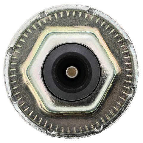 Ignition Knock (Detonation) Sensor MotoRad 1KS1035