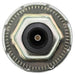 Ignition Knock (Detonation) Sensor MotoRad 1KS1035