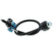 Ignition Knock (Detonation) Sensor MotoRad 1KS1036