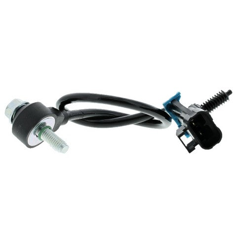 Ignition Knock (Detonation) Sensor MotoRad 1KS1036