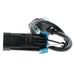 Ignition Knock (Detonation) Sensor MotoRad 1KS1036