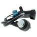 Ignition Knock (Detonation) Sensor MotoRad 1KS1036