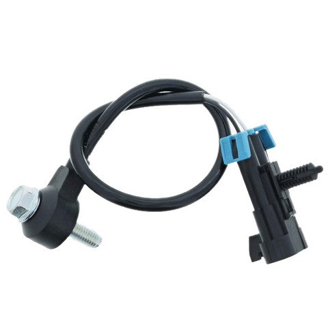 Ignition Knock (Detonation) Sensor MotoRad 1KS1036