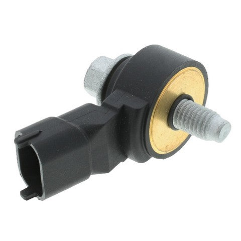 Ignition Knock (Detonation) Sensor MotoRad 1KS1037