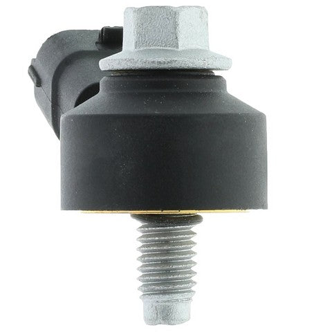 Ignition Knock (Detonation) Sensor MotoRad 1KS1037