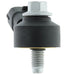 Ignition Knock (Detonation) Sensor MotoRad 1KS1037