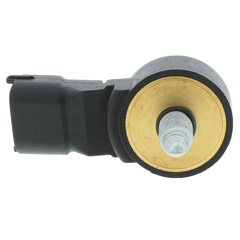 Ignition Knock (Detonation) Sensor MotoRad 1KS1037