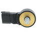 Ignition Knock (Detonation) Sensor MotoRad 1KS1037