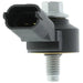 Ignition Knock (Detonation) Sensor MotoRad 1KS1037