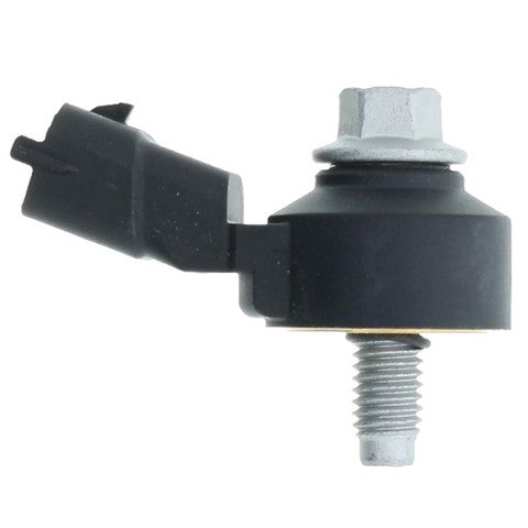 Ignition Knock (Detonation) Sensor MotoRad 1KS1037