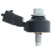 Ignition Knock (Detonation) Sensor MotoRad 1KS1037