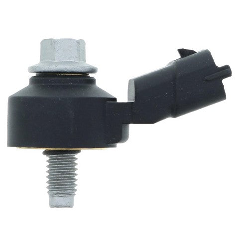 Ignition Knock (Detonation) Sensor MotoRad 1KS1037
